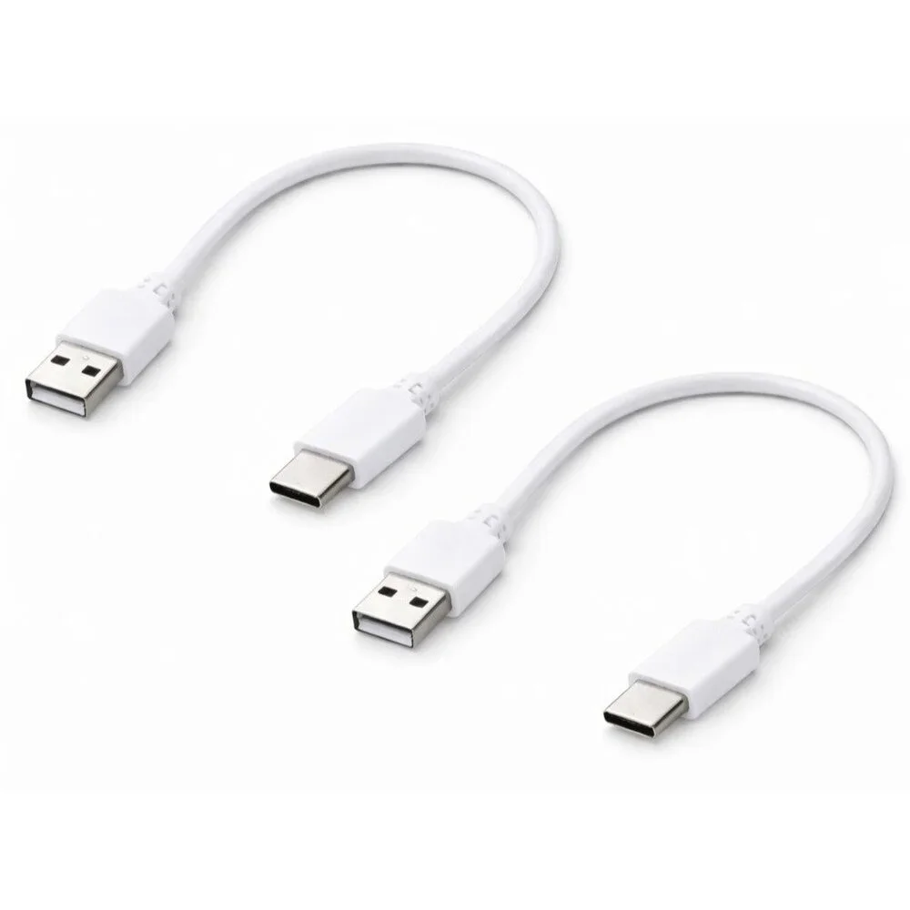 2 Pack Short 9